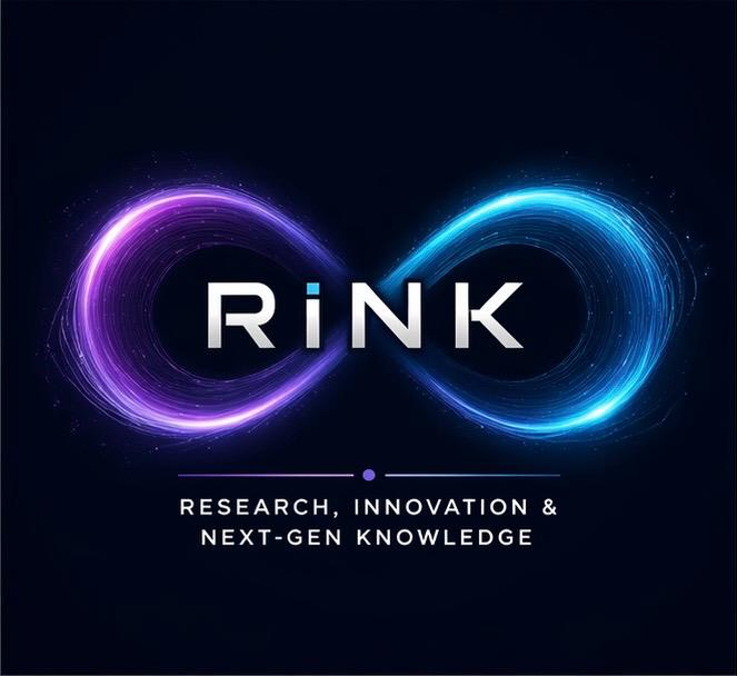 RINK Global Services